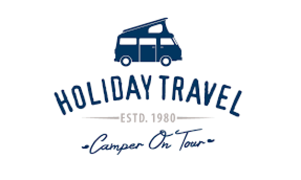 Collection HOLIDAY TRAVEL