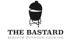 Distributor of Thebastard
