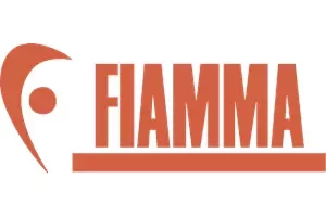 Distributor of Fiamma