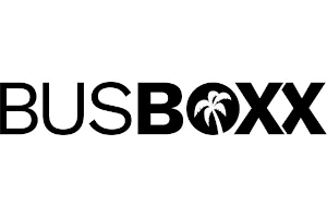 Distribuidor de Busboxx