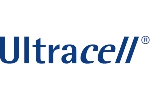 Distributor of Ultracell