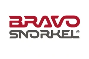 Distributeur de Bravo