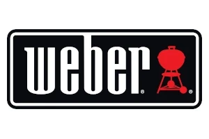 Distributor of Weber