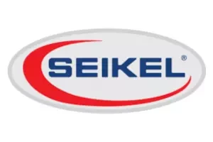 Distributor of Seikel