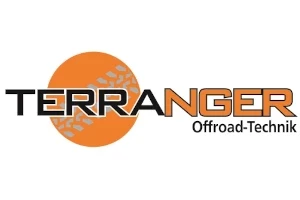 Distributor of Terranger
