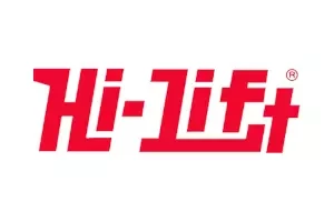 Distributor of Hilift