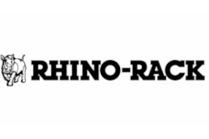 Distributor of Rhinorack
