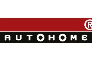 Distributor of Autohome