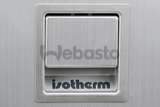 Nevera WEBASTO Cruise 42 Elegance | Neveras - Neveras de compresor