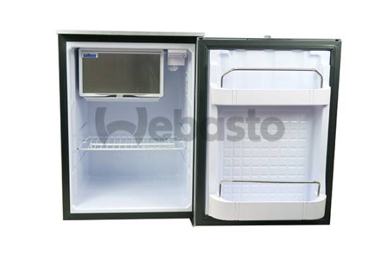 Nevera WEBASTO Cruise 42 Elegance | Neveras - Neveras de compresor