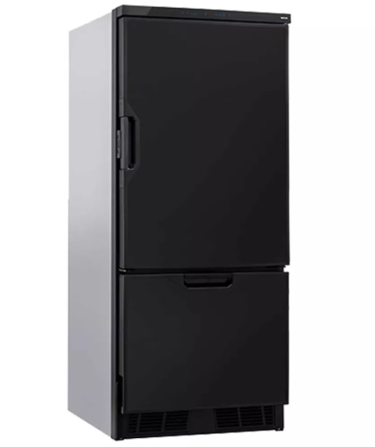 Kühlschrank THETFORD T2160