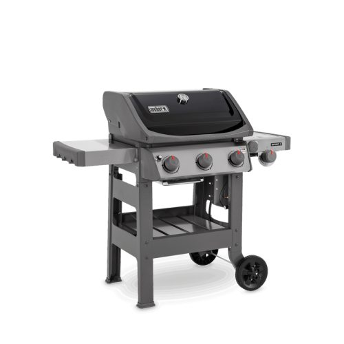 Barbecue WEBER Spirit II E-320-GBS