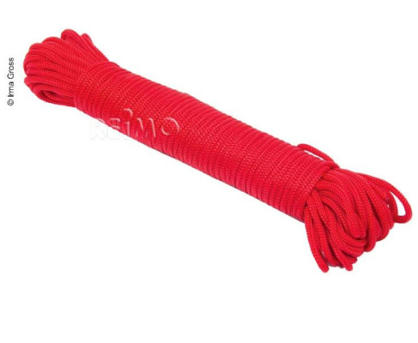 20m tension rope