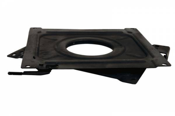 Swivel seat base FASP for Volkswagen T4 from 1996 onwards, Driver