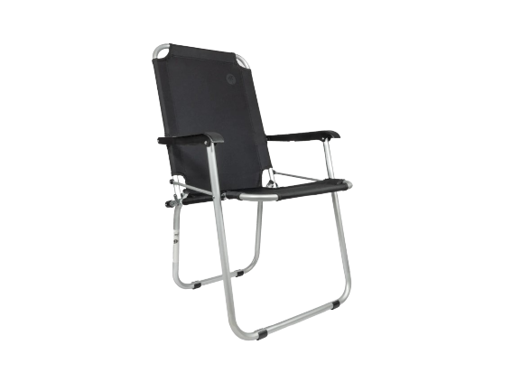 Cadira BUSBOXX Plegable