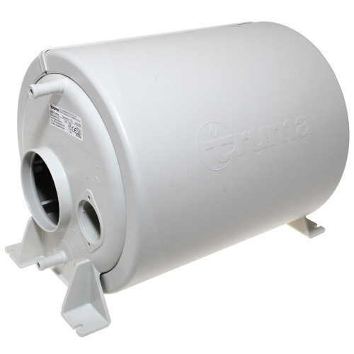 TRUMA Therme TT-2 Replacement Shell