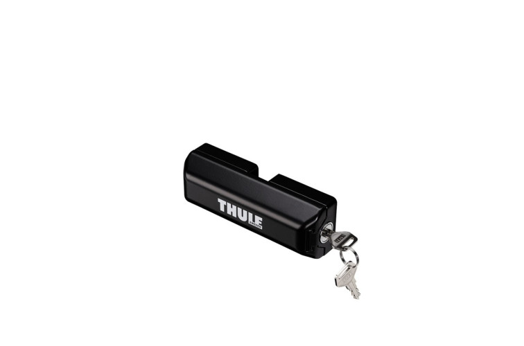 THULE Van Lock external lock (several models)