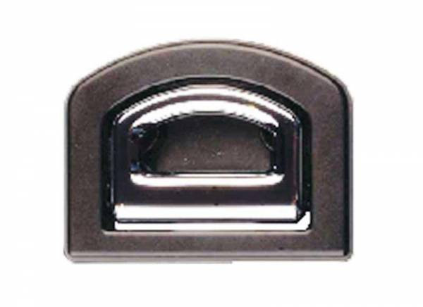 Built-in anchor point up to 300Kg 4 units