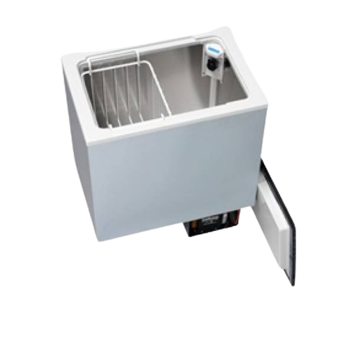 Réfrigérateur WEBASTO BL41 Dual