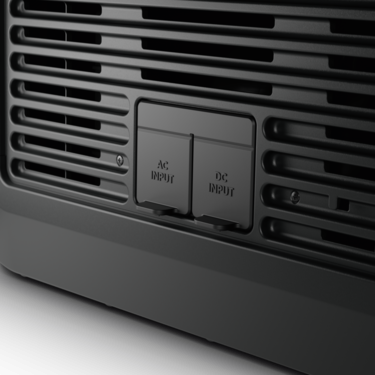 Réfrigérateur à compression 12V portable DOMETIC CFX3 45