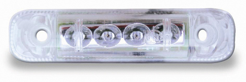 LED-Begrenzungsleuchte JOKON 12 Volt, 0,5 W