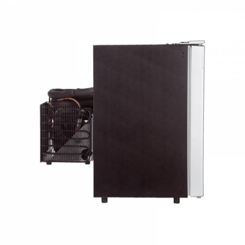 Kühlschrank DOMETIC CoolMatic CRP40