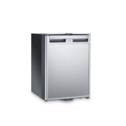 Kühlschrank DOMETIC CoolMatic CRP40