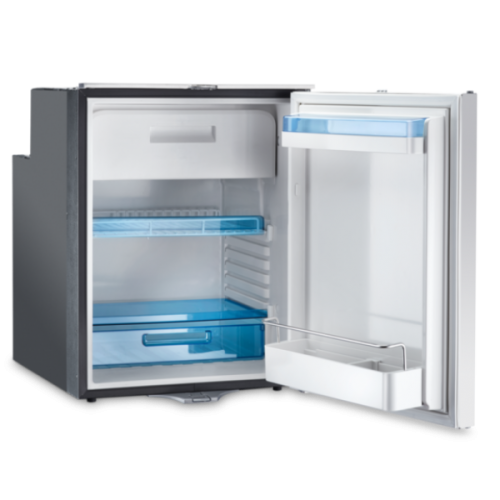 Kühlschrank DOMETIC Coolmatic CRX-80