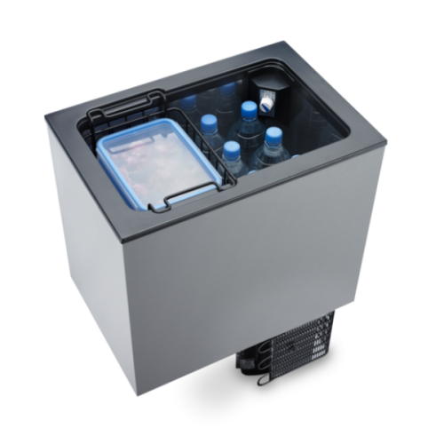 Réfrigérateur DOMETIC Coolmatic CB-40