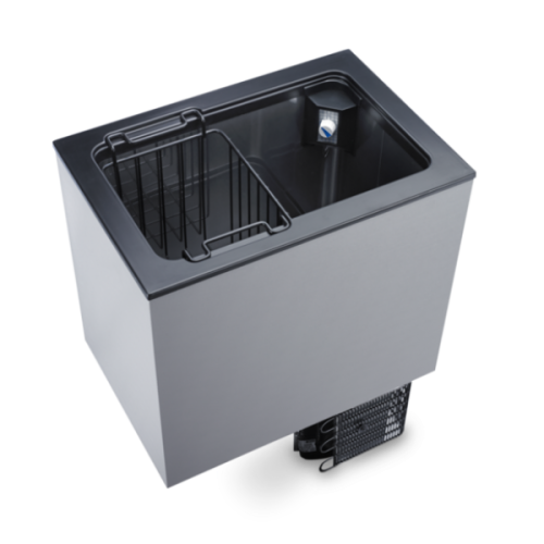 Réfrigérateur DOMETIC Coolmatic CB-40