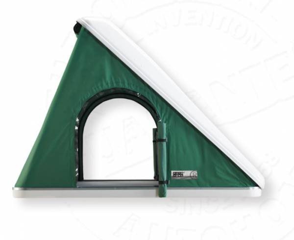 Rooftop Tent COLUMBUS Variant - Medium
