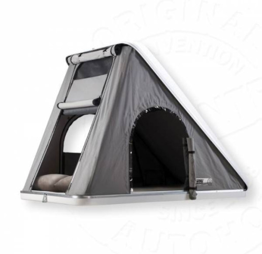 Rooftop Tent COLUMBUS Variant - Medium