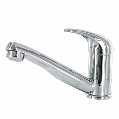 ROMA faucet (Dethleffs, Hobby and Knaus)