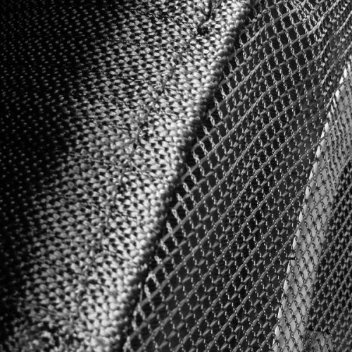 Chaussettes pneus textile SnowTex +