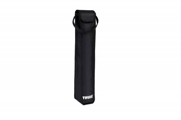THULE fixing kit for extensible ladder
