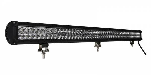 OSRAM 47" spotlight with 102 LEDs 10-32 20400lmk