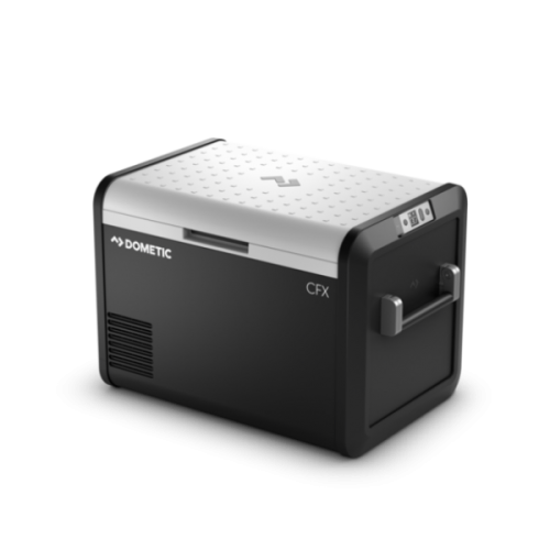 Réfrigérateur à compression 12V portable DOMETIC CFX3 55