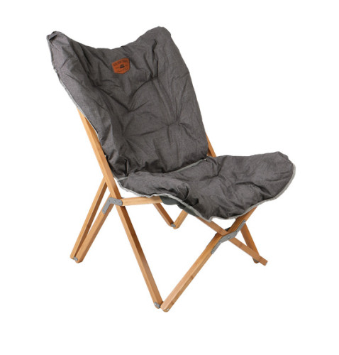 Holiday Travel Lounge Chair