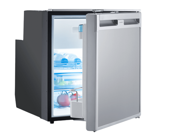 Réfrigérateur DOMETIC Coolmatic CRX-65