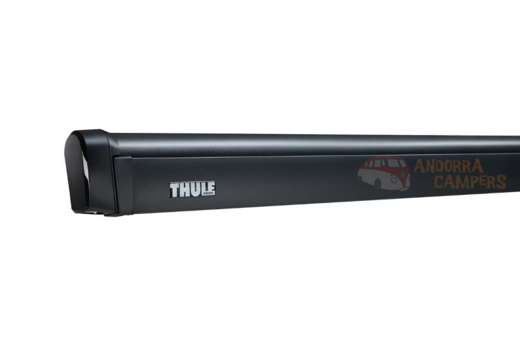 Store THULE 4200 Anthracite Mystic Grey, VW California T5/T6