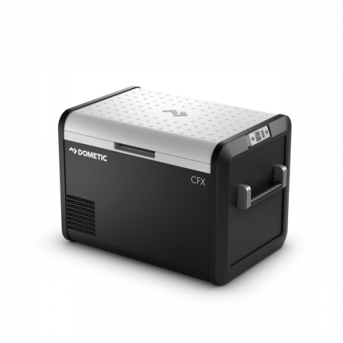 Réfrigérateur à compression 12V portable DOMETIC CFX3 55IM