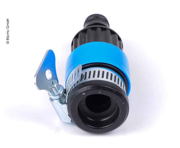 Hose adapter Gardena without thread