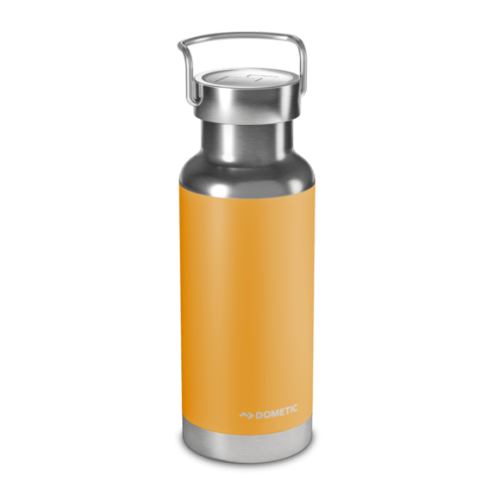 DOMETIC Thermos Bottle THRM48 480ml