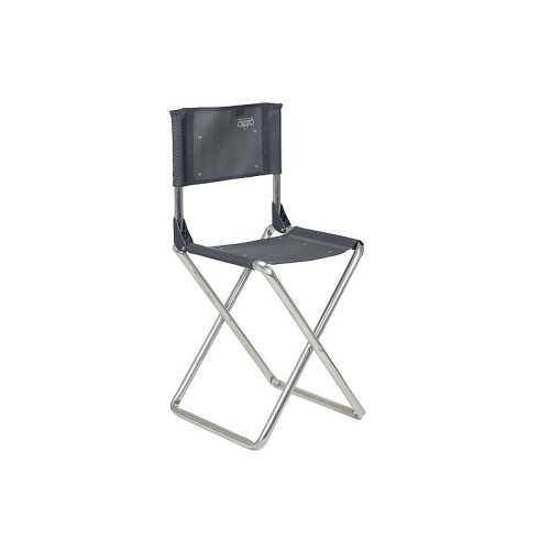 Cadira/tamboret CRESPO AL/304 gris