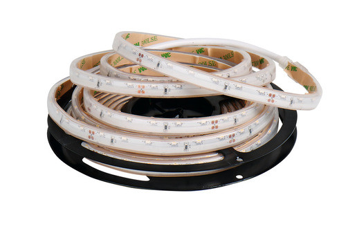 CARBEST adhesive led strip 5m 480lm