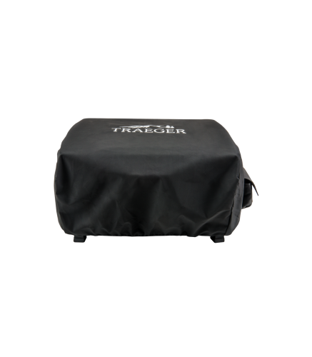 Grill Cover Ranger & Scout TRAEGER
