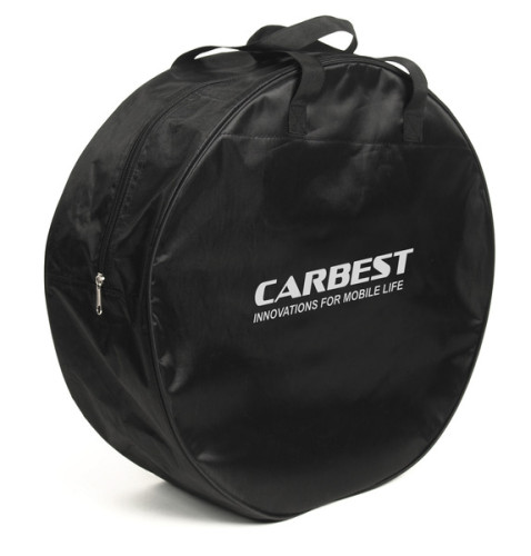 CARBEST cover for 220v cable