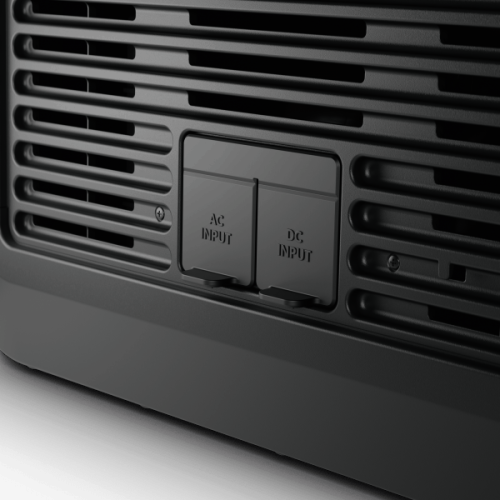 Réfrigérateur à compression 12V portable DOMETIC CFX3 55IM