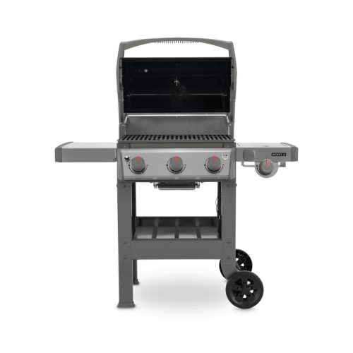 Barbecue WEBER Spirit II E-320-GBS
