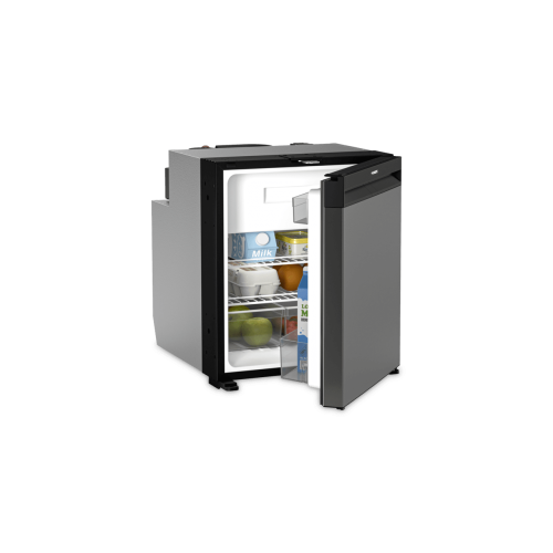 Réfrigérateur DOMETIC NRX 60C